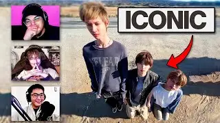 The Moments That Made CORTIS Iconic