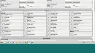 Planet DDS Patient Portal