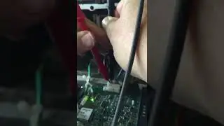 Pulsafeeder MPC CAM Sensor Trouble Shooting