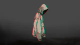 Freestyle Type Beat - 