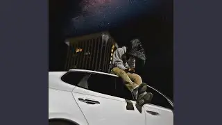 [L] essons