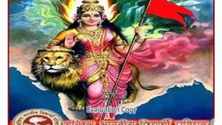 abvp song2