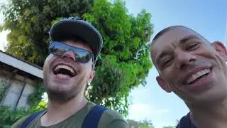 Dumaguete