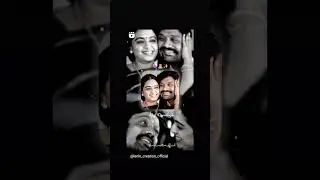 Assa patta elathayum Kasu iruntha vangala song Editing whatsapp status video #shorts #video