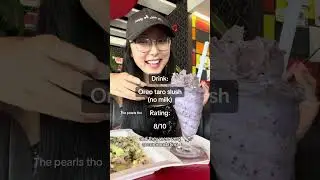 Rating authentic vegan Taiwanese restaurant in Burnaby, BC
