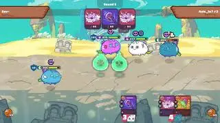 Dusk Reptile Plant Gameplay