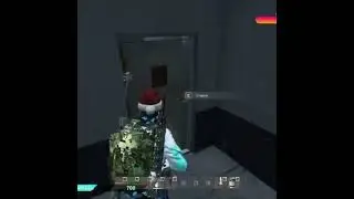 Отомстил читеру... #shorts #BARRACUDAPVE #DayZ #ПэниПрэц