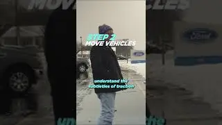 Cleaning 200+ Vehicles After A Snow Storm! #snow #snowremoval #snowstorm #winter #winterweather