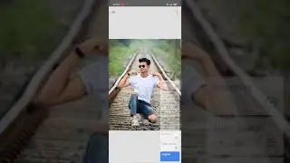 Snapseed Creative 10sec  fire heart 🔥 photo editing || best editing tricks #shorts #snapseed