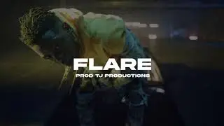 FLARE POLO G X CALBOY TRAP TYPE BEAT PROD BY TJ PRODUCTIONS