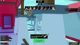 Roblox Big Paintball Cheater Report_xxaron12345xx6