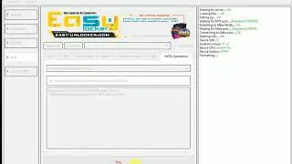 oppo a5 reset password just one minute