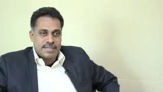 What motivated Dr. Saji Gopinath to join as the Dean Management of Bennett University?
