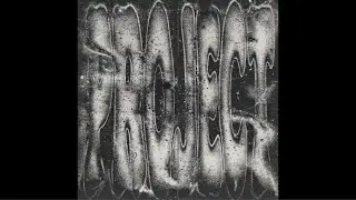 PROJECT - LYING (TREVYN)