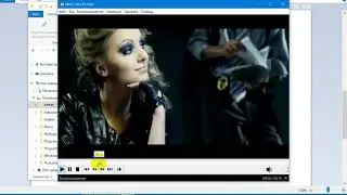 lockbit 3.0   virus decrypt, lockbit ransomware