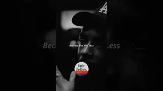 The hate is real #shortvideo #motivation #shorts
