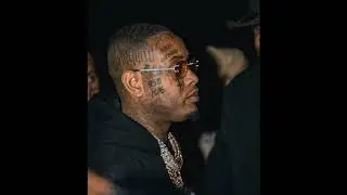 (FREE) Southside x 808 Mafia Type Beat 2022 - 