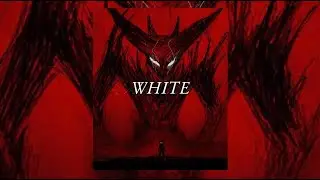 [FREE] DEADMAN CREW x SXMPRA Type Beat [SWITCHUP] - 