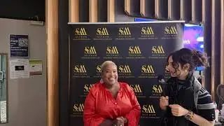 From Property to Purpose: Meet Lorraine Thomas! 🏡✨