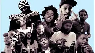 Detroit type beat 2022 - &ldquo;Blessing&rdquo;