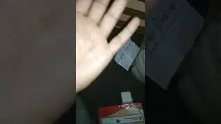 dynamo magic trick revealed
