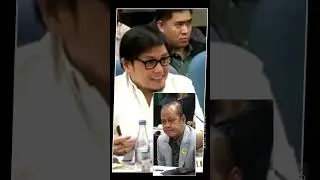 Kailangan pang e-report ang pekeng balita sa Meta Platform, Kung ikaw ang ipinapaturingan