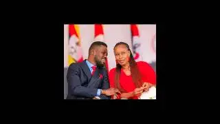 Our NATIONAL ANTHEM that will liberate uganda 🇺🇬