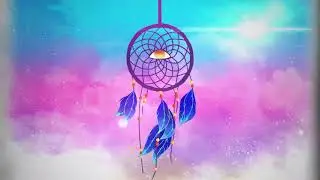 DEMO Reel #oficial KAI Studio ☀️ #animation #studio