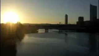 Alix - Burn Notice (short version)