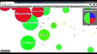 agar.iomods soundtrack SOME GAME!!!!!!!!!!!!!!!!!!!!!!!!!!! extended