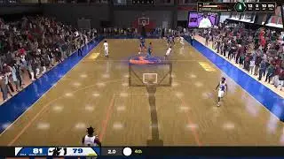 Clutch Shot from DLEW | #rag3_284 on #Twitch