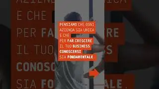1 caff&egrave; pu&ograve; valere pi&ugrave; di 1000 mail