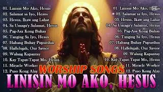 Top Best Christian Worship Songs 2025 | Latest Christian Music Playlist