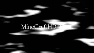 MHDT Intro