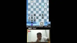 SUBSCRIBERS VS ME | 700 Elo Player Live Stream