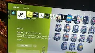 fuck you EA sport #fifa23 #DDA #SCRIPTING #rigged #HANDICAP کیرم تو بازی فیفا# deleted fr&ouml;n console