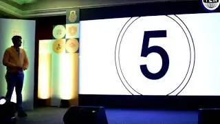 Realme PaySa launched in India: Quick loans of upto 5 Lakh available for SMEs
