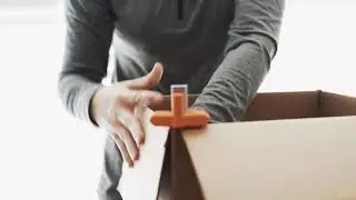 How to use the Carton Ninja