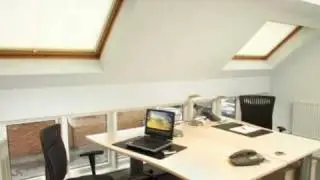 The Sanderum Centre