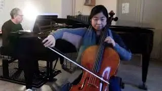 CELLOversion of 