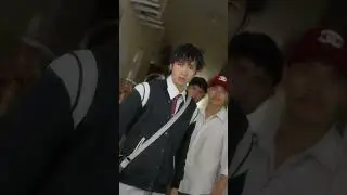 Sợ g&igrave; n&oacute; | Oppa Huy