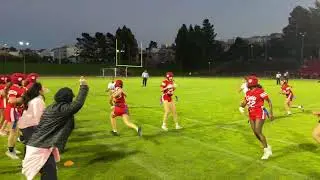 20241016 SI JV Flag v Menlo