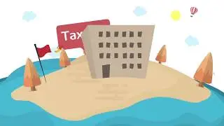 Link Development - Digital Taxation Solution