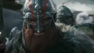 For Honor E3 2015 Cinematic Trailer   Medieval Warfare Game 2016 PS4, Xbox One, PC