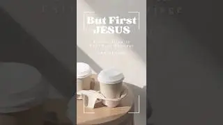 Practical Faith Builders in Marriage