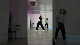 #рекомендации #dance #липсинк #dancer #тренды #джазфанк #хореография #танцы #обзорподарков