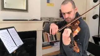 Rossini Tutorial