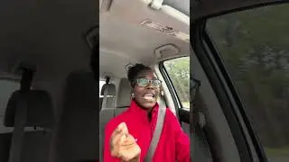 Another day to talk with you guys 🥰🫶🏾✌🏾