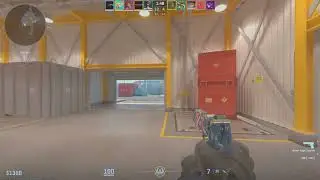 juan deag #22