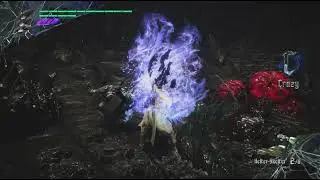 Devil May Cry 5 Special Edition